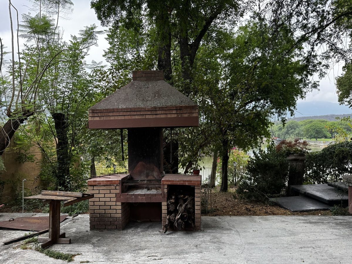 Chácara em Huajuquito O los Cavazos, Santiago, foto 7 de 13