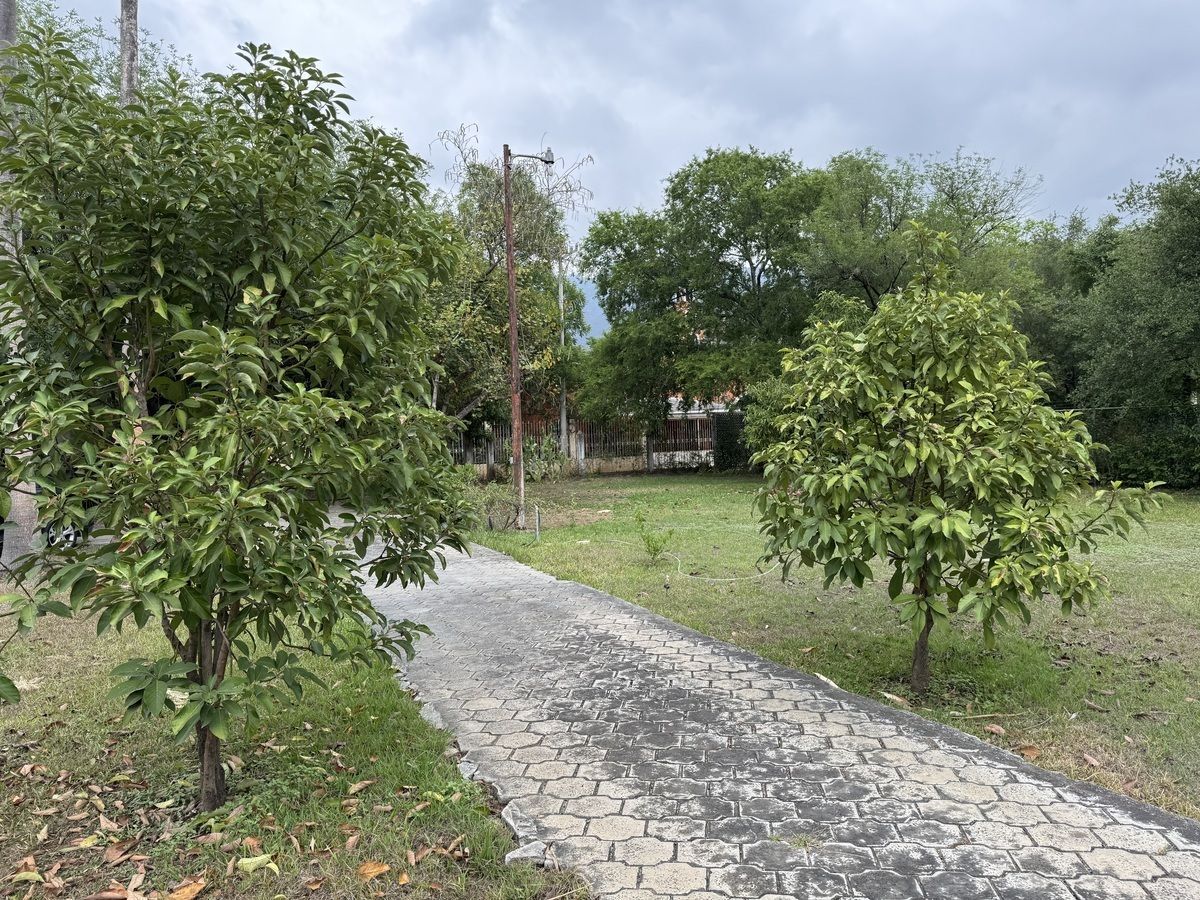 Chácara em Huajuquito O los Cavazos, Santiago, foto 13 de 13