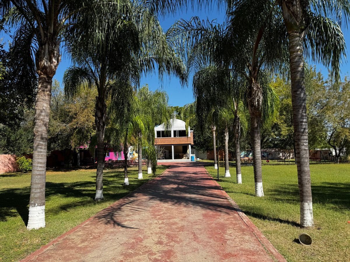 Fazenda à Venda em Santiago Atrás da Barragem, foto 1 de 15