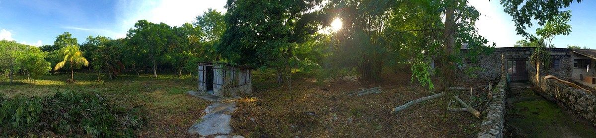 Terreno en Valladolid Nuevo, Lázaro Cárdenas, foto 4 de 6