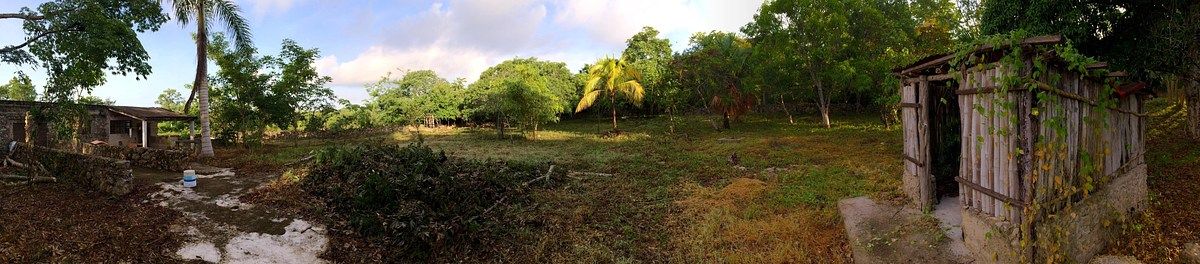Terreno en Valladolid Nuevo, Lázaro Cárdenas, foto 6 de 6