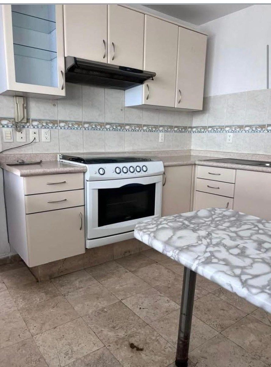 Casa em condomínio fechado em Cuajimalpa, Cuajimalpa de Morelos, foto 6 de 36