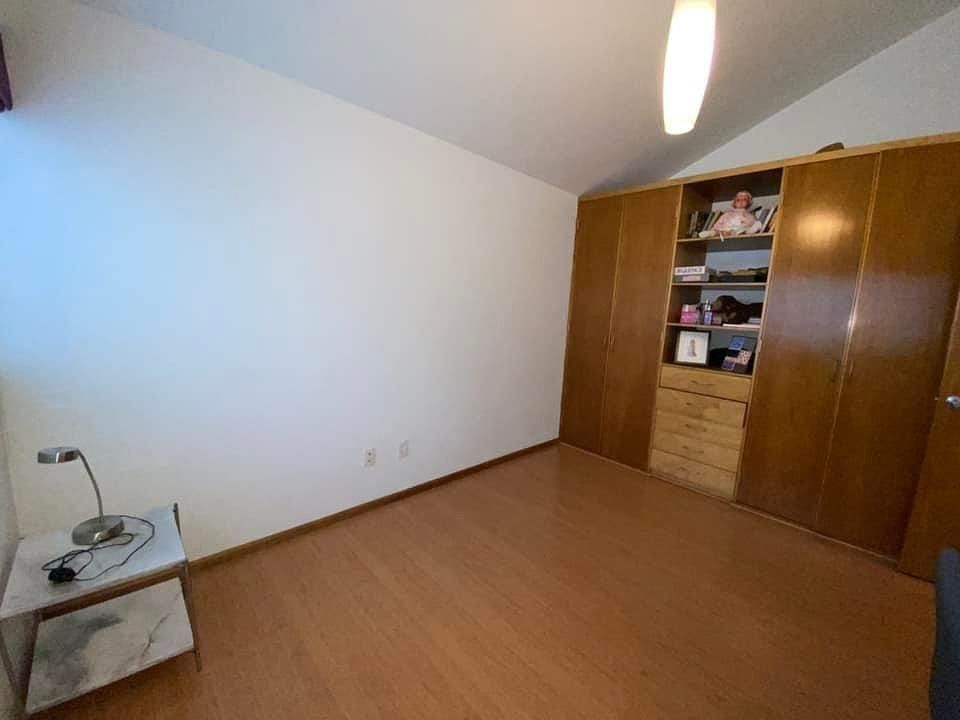 Casa em condomínio fechado em Cuajimalpa, Cuajimalpa de Morelos, foto 35 de 36