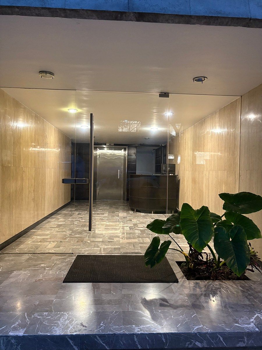 Apartment in Polanco V Sección, Miguel Hidalgo, photo 14 of 14