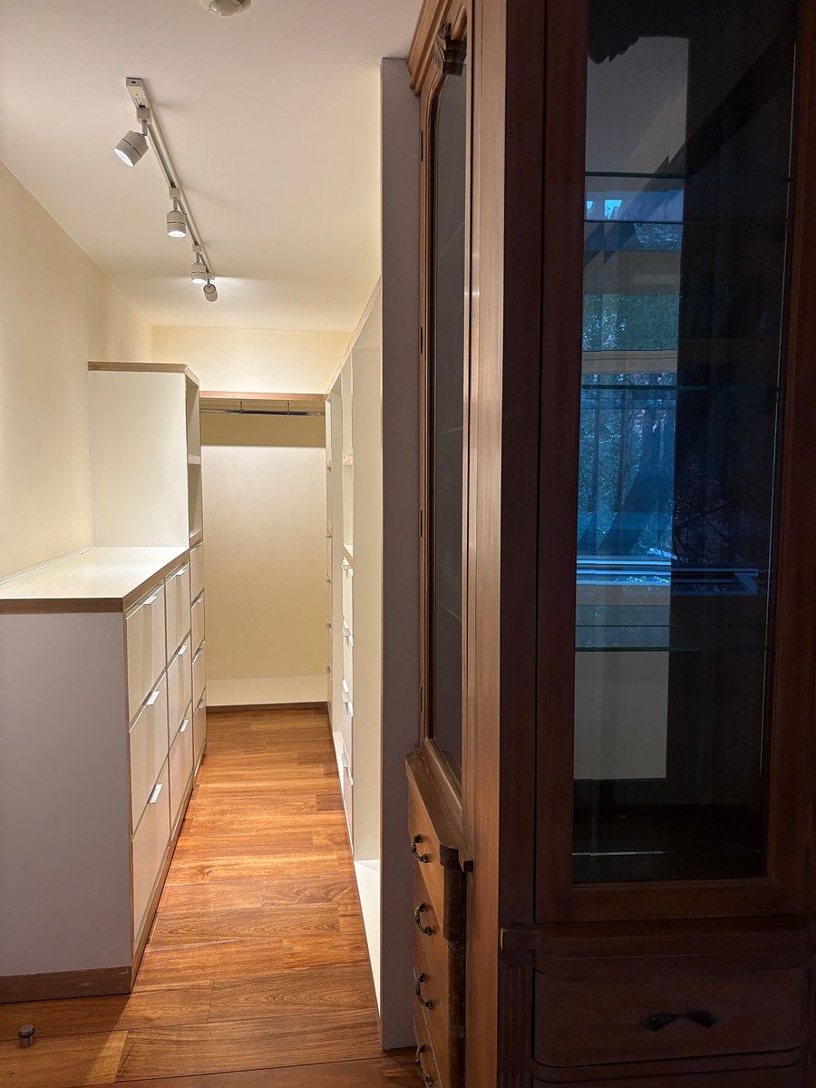 Apartment in Polanco V Sección, Miguel Hidalgo, photo 9 of 14