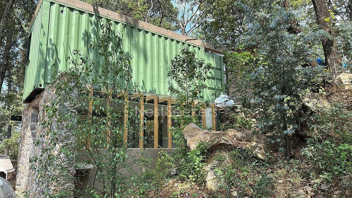 Casa tipo loft en renta en valle de Bravo, photo 1 of 23