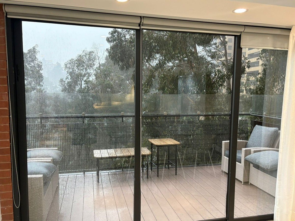 Apartamento em Lomas de las Palmas, Huixquilucan, foto 2 de 15