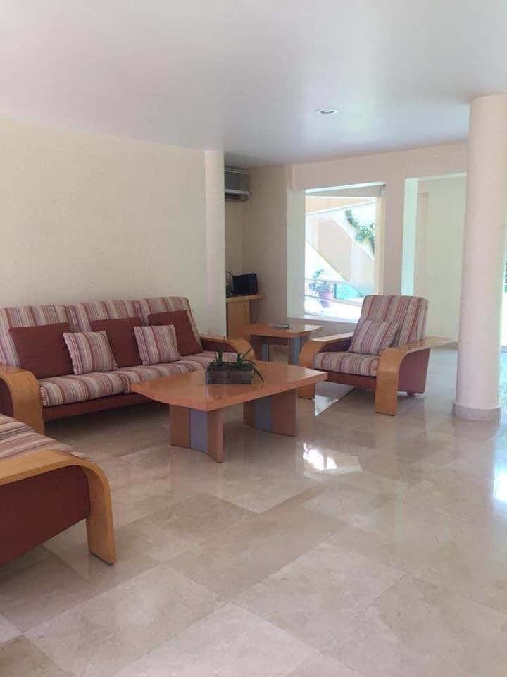 Casa en Vista Hermosa, Cuernavaca, foto 4 de 32