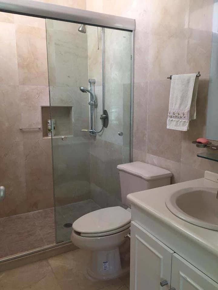 Casa en Vista Hermosa, Cuernavaca, foto 18 de 32