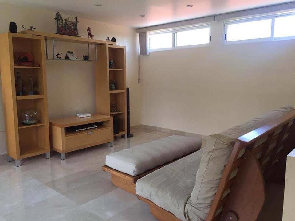 Casa en Vista Hermosa, Cuernavaca, foto 7 de 32
