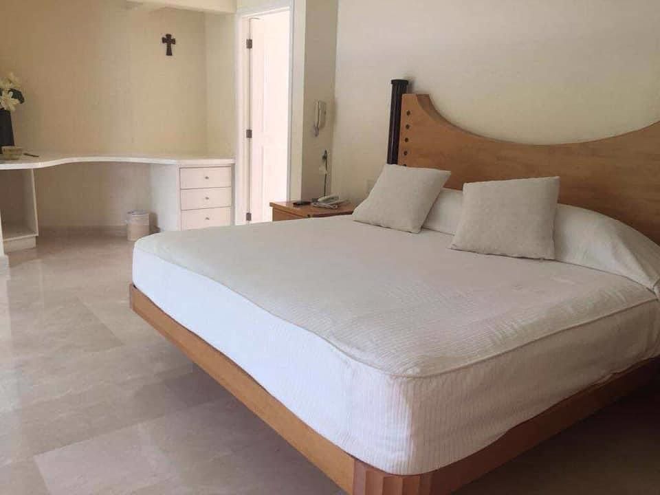 Casa en Vista Hermosa, Cuernavaca, foto 12 de 32