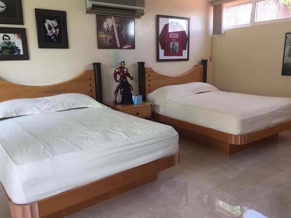 Casa en Vista Hermosa, Cuernavaca, foto 13 de 32