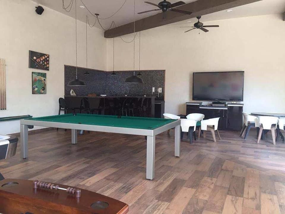 Casa en Vista Hermosa, Cuernavaca, foto 25 de 32