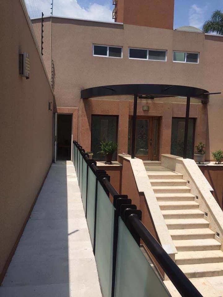 Casa en Vista Hermosa, Cuernavaca, foto 28 de 32