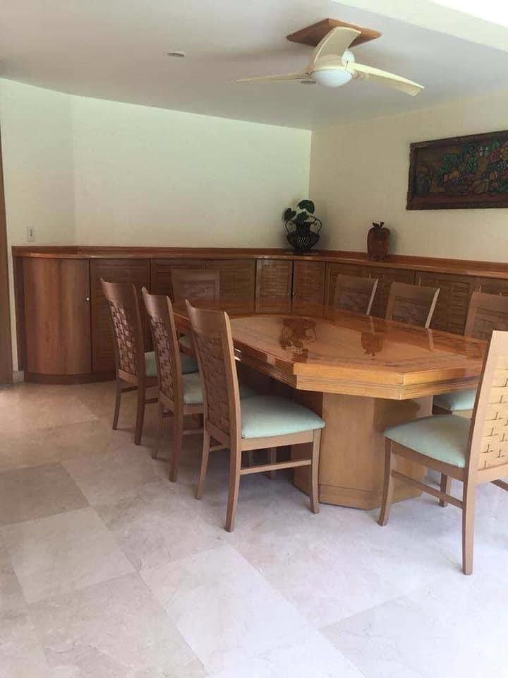 Casa en Vista Hermosa, Cuernavaca, foto 9 de 32