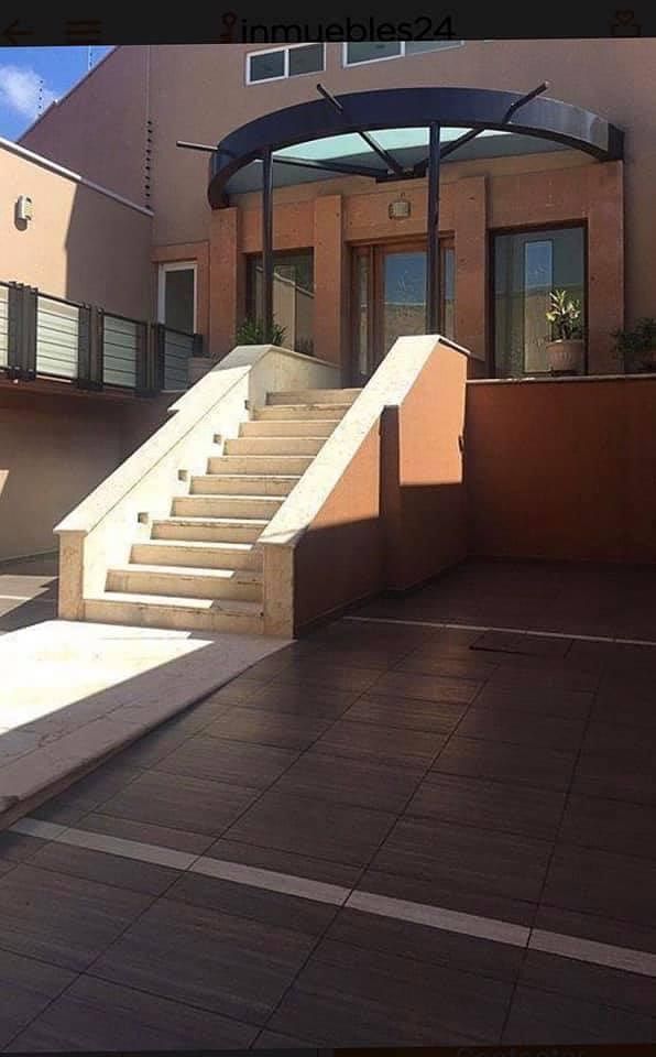 Casa en Vista Hermosa, Cuernavaca, foto 27 de 32