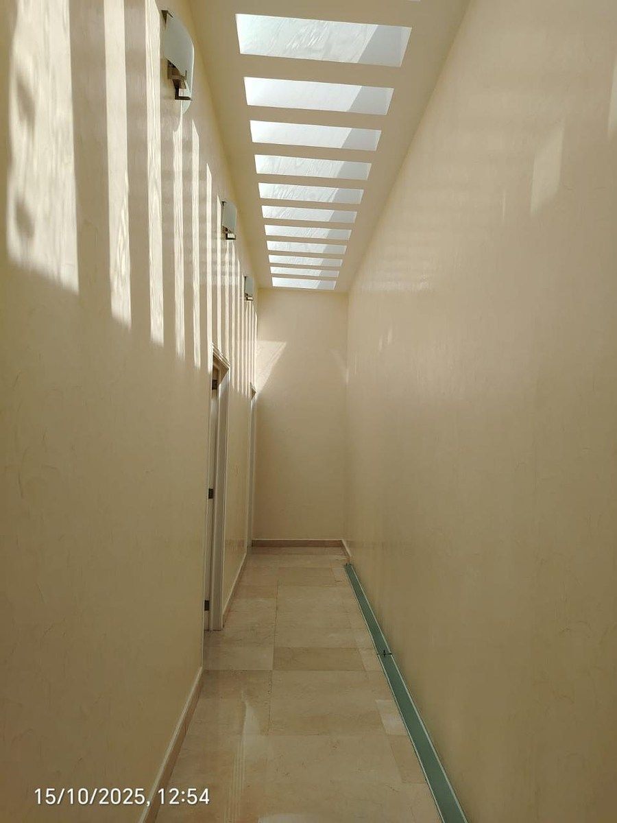 Casa en Vista Hermosa, Cuernavaca, foto 11 de 32