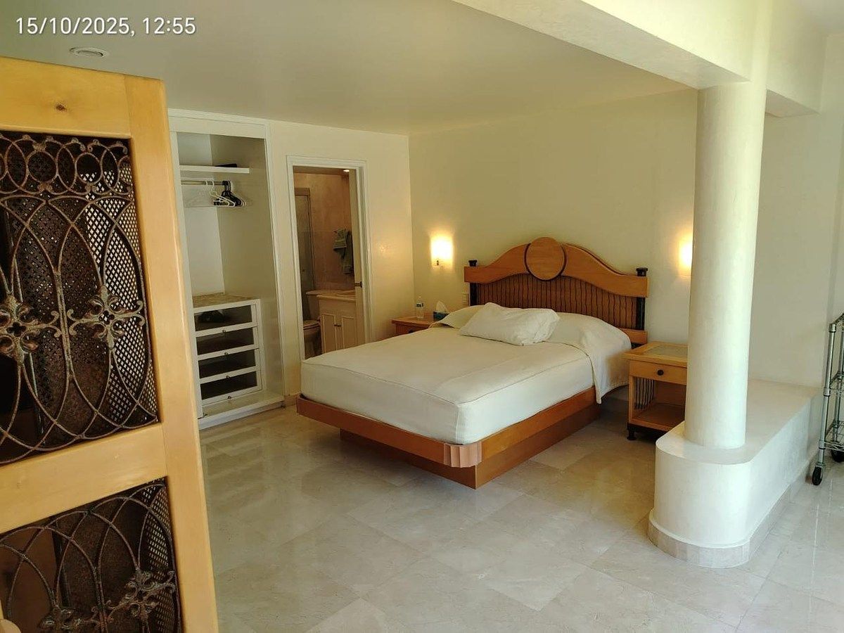 Casa en Vista Hermosa, Cuernavaca, foto 14 de 32