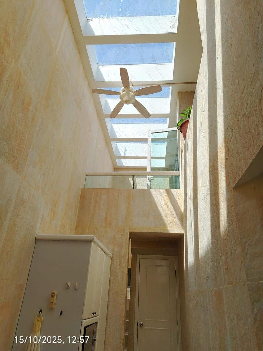 Casa en Vista Hermosa, Cuernavaca, foto 22 de 32
