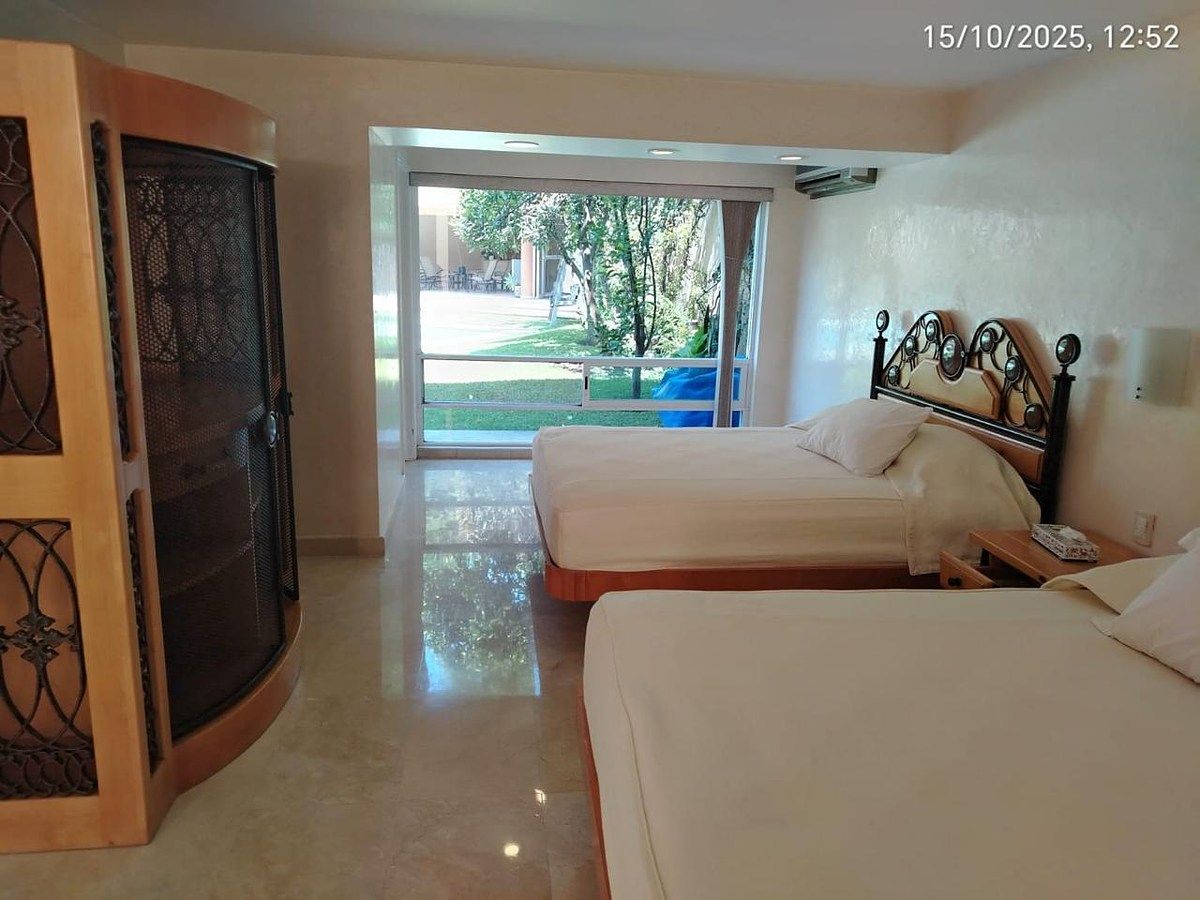 Casa en Vista Hermosa, Cuernavaca, foto 15 de 32