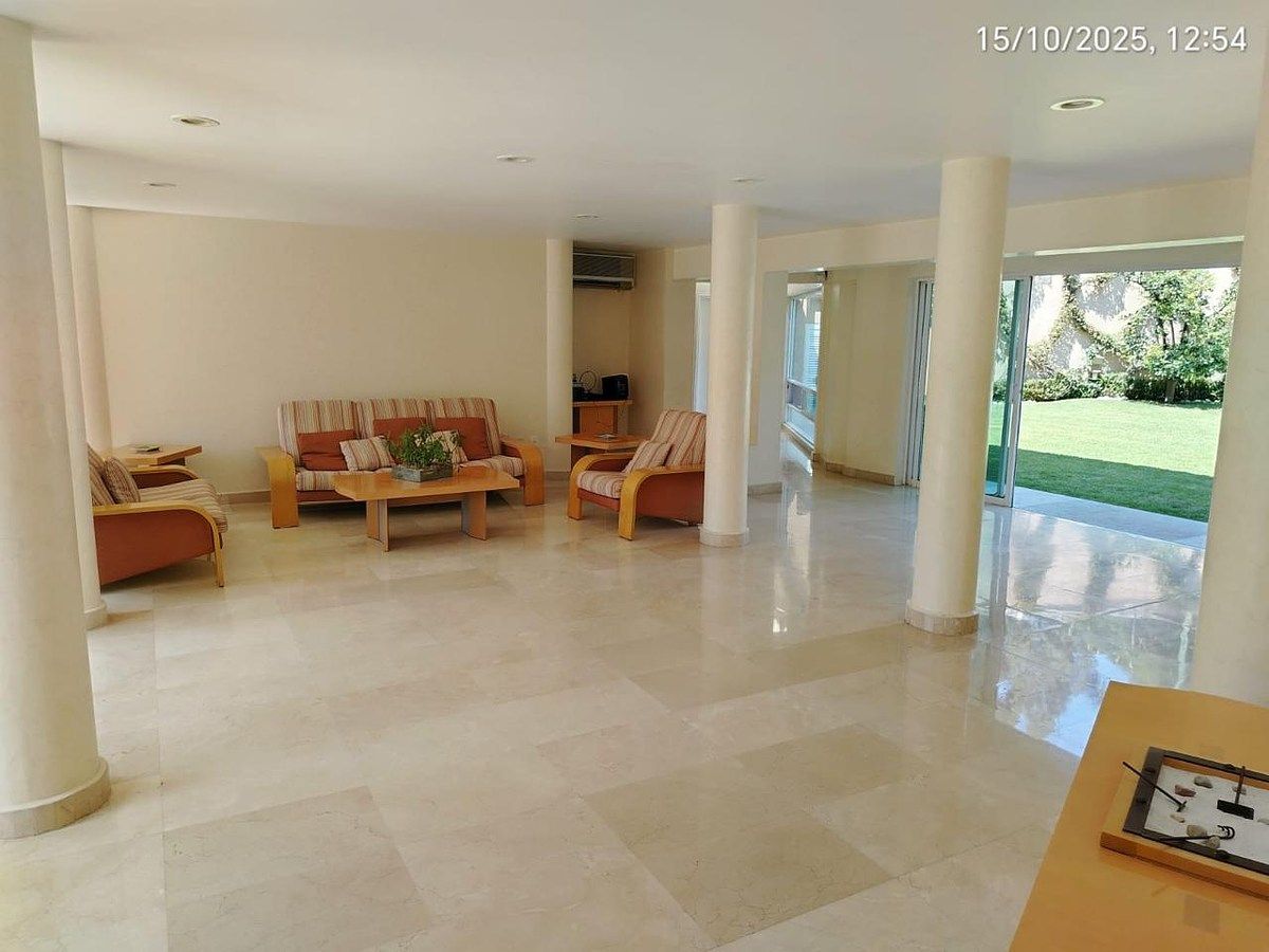 Casa en Vista Hermosa, Cuernavaca, foto 20 de 32