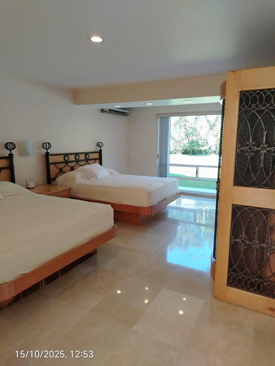Casa en Vista Hermosa, Cuernavaca, foto 16 de 32