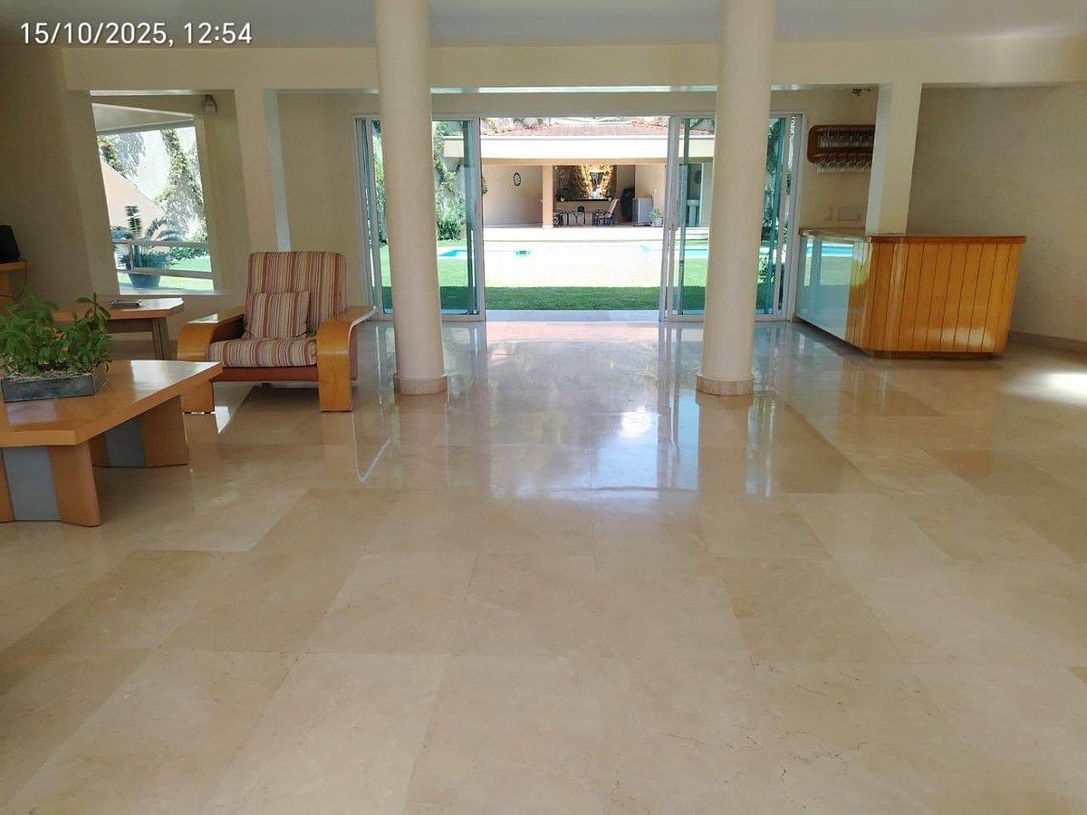 Casa en Vista Hermosa, Cuernavaca, foto 21 de 32