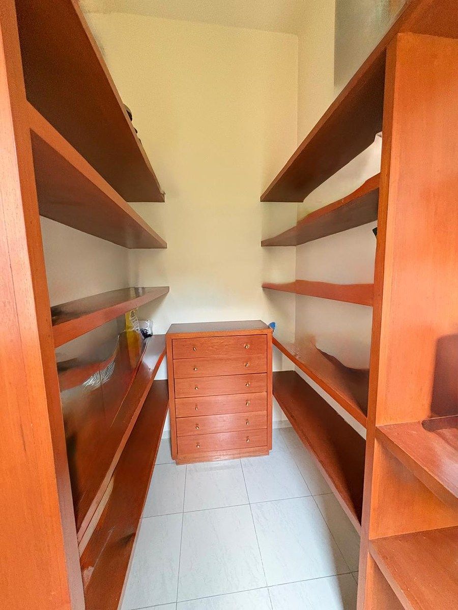 House in Gated Community in Lomas Country Club, Huixquilucan, photo 13 of 28