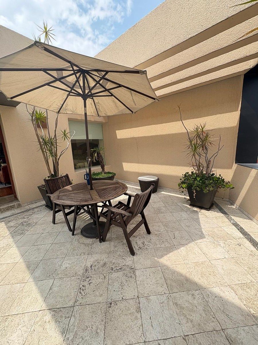 House in Gated Community in Lomas Country Club, Huixquilucan, photo 20 of 28