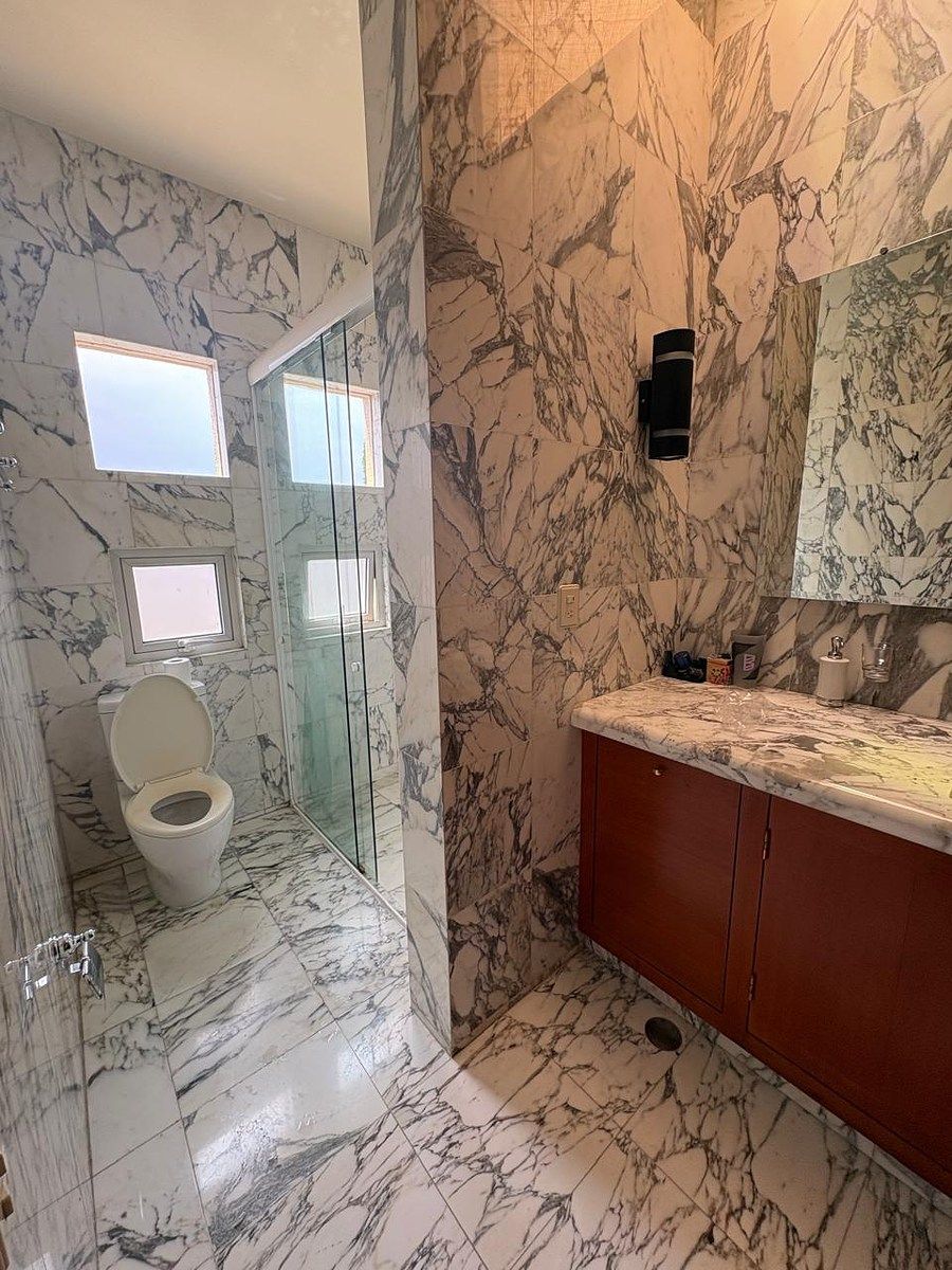 House in Gated Community in Lomas Country Club, Huixquilucan, photo 25 of 28