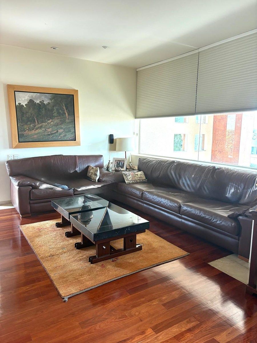 House in Gated Community in Lomas Country Club, Huixquilucan, photo 27 of 28