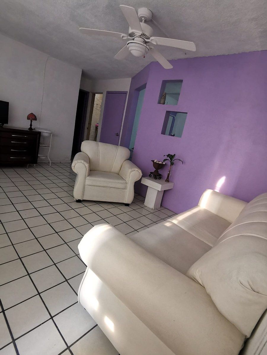 Apartamento em Analco, Guadalajara, foto 2 de 22