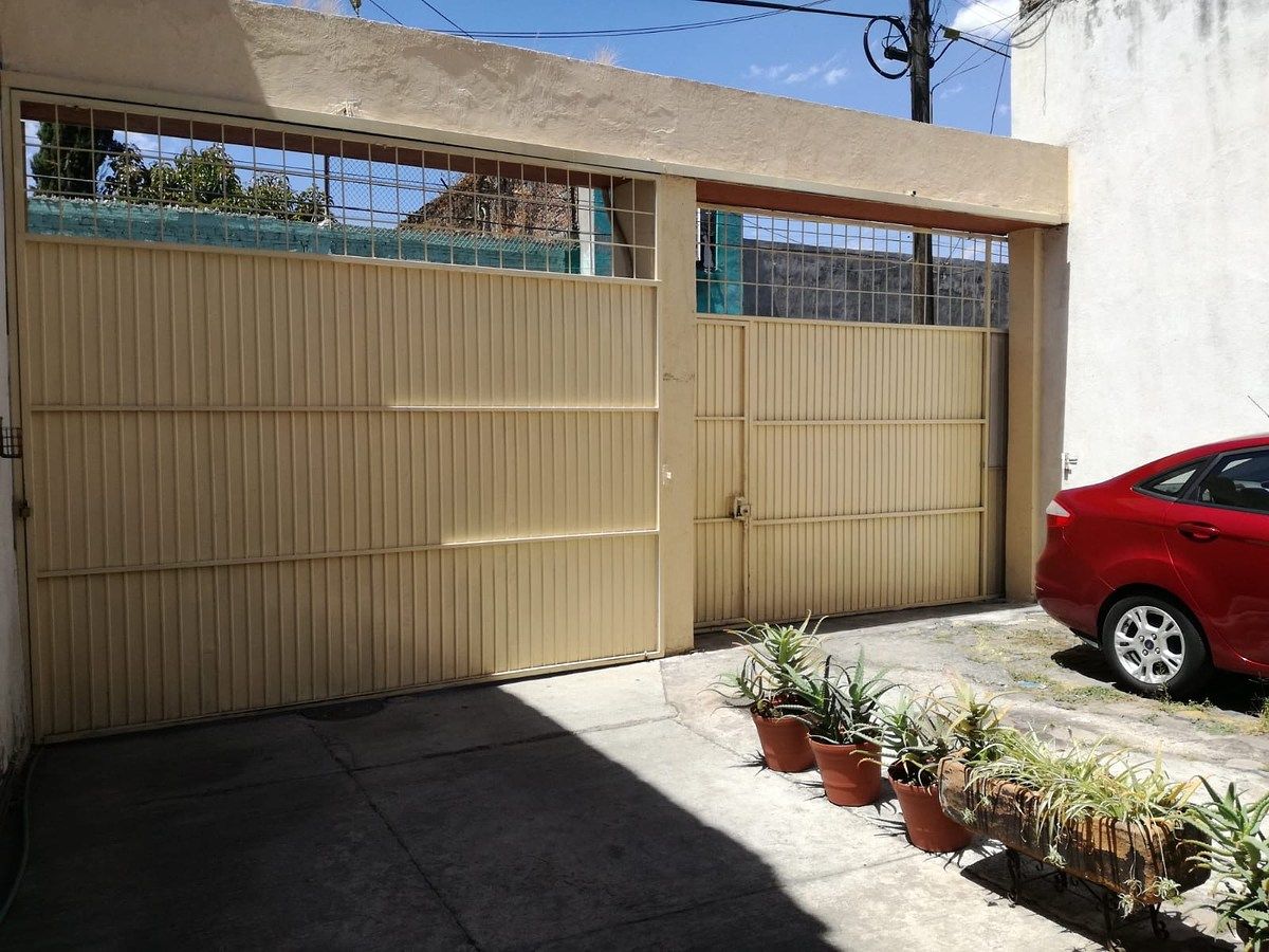 DEPARTAMENTO EN VENTA EN ANALCO, foto 1 de 22
