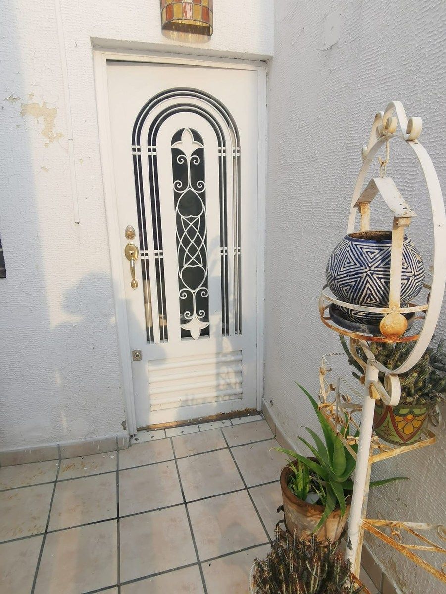Apartamento em Analco, Guadalajara, foto 3 de 22