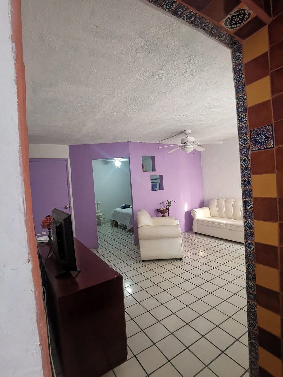 Apartamento em Analco, Guadalajara, foto 4 de 22