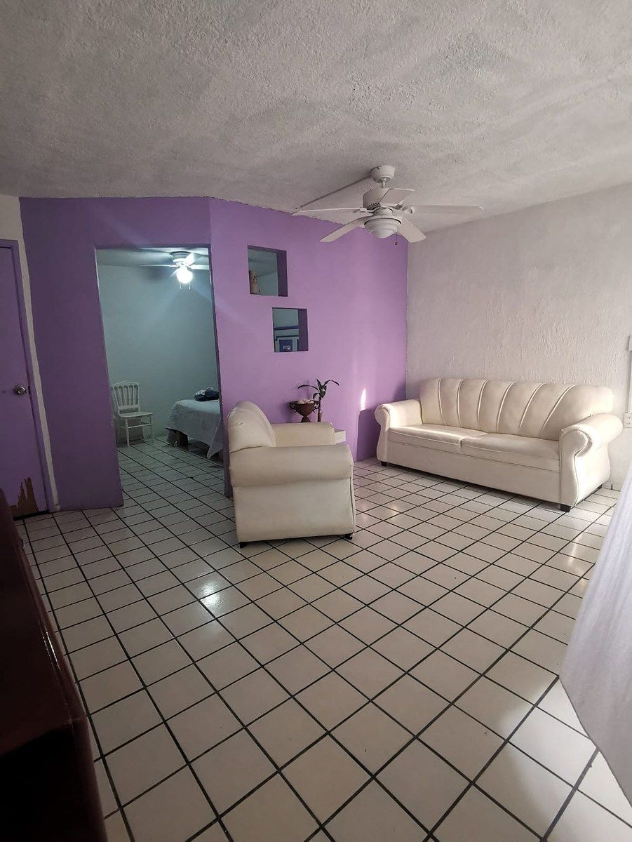 Apartamento em Analco, Guadalajara, foto 5 de 22