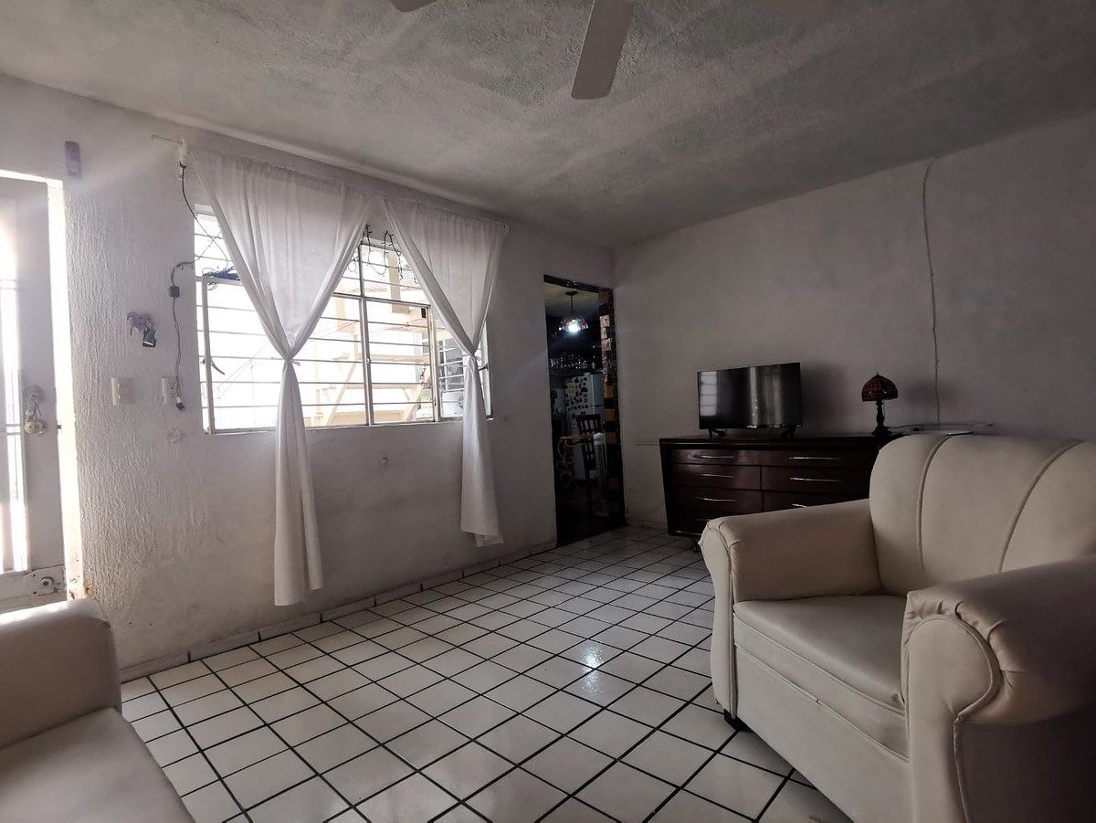 Apartamento em Analco, Guadalajara, foto 6 de 22