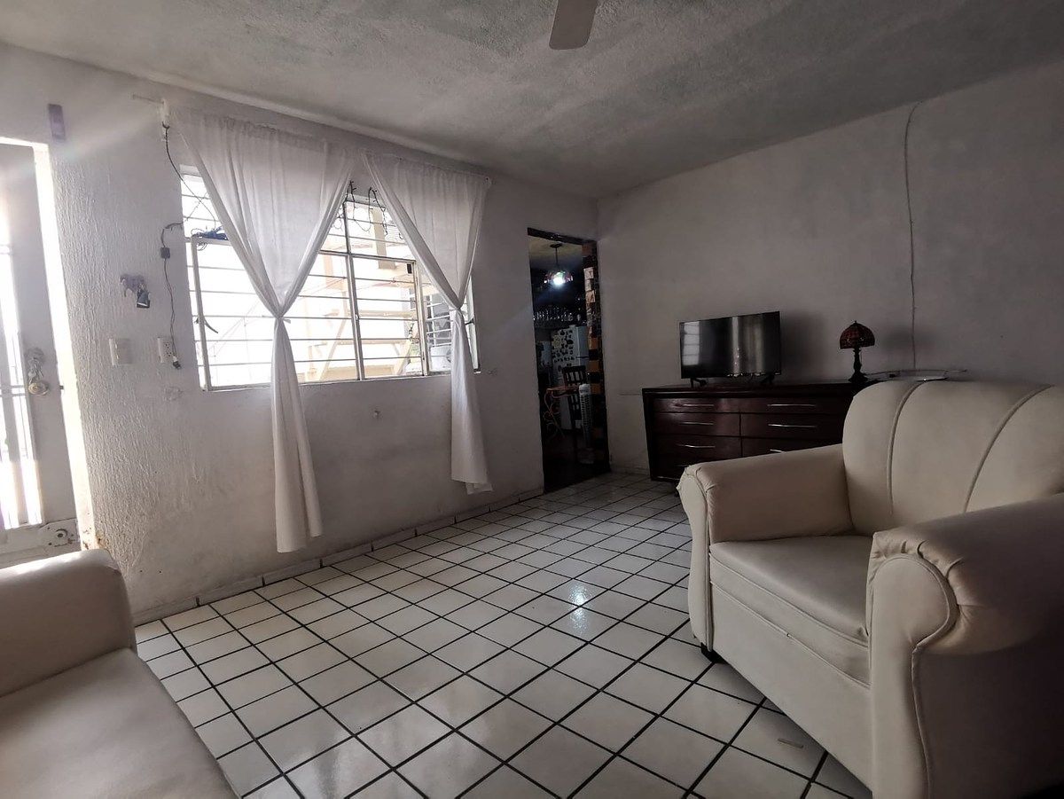Apartamento em Analco, Guadalajara, foto 7 de 22