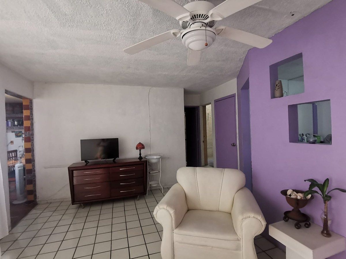 Apartamento em Analco, Guadalajara, foto 8 de 22
