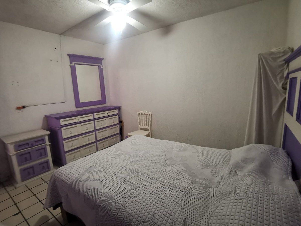 Apartamento em Analco, Guadalajara, foto 9 de 22