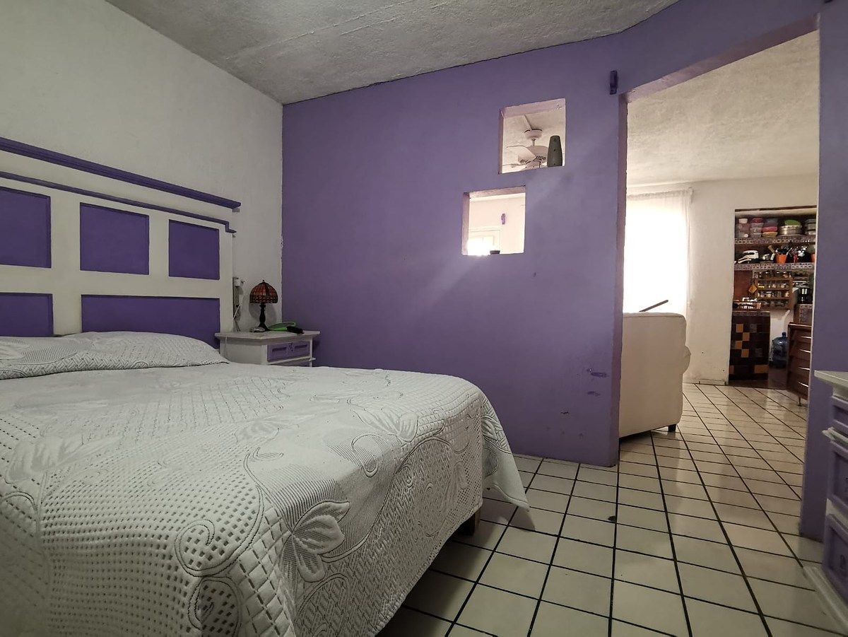 Apartamento em Analco, Guadalajara, foto 10 de 22