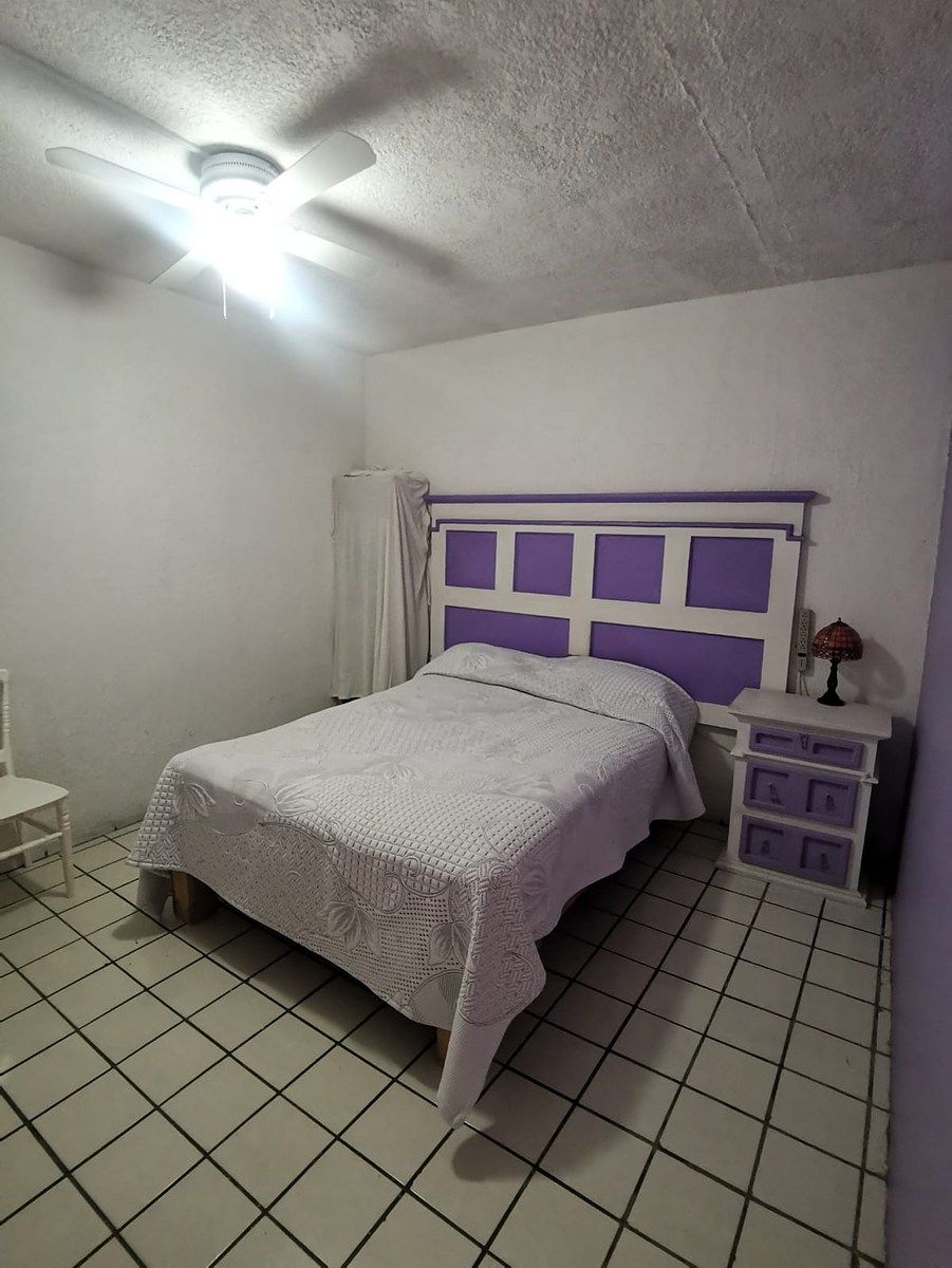 Apartamento em Analco, Guadalajara, foto 11 de 22