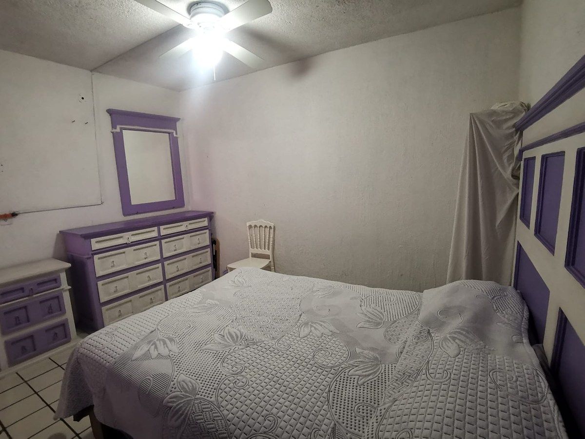 Apartamento em Analco, Guadalajara, foto 12 de 22