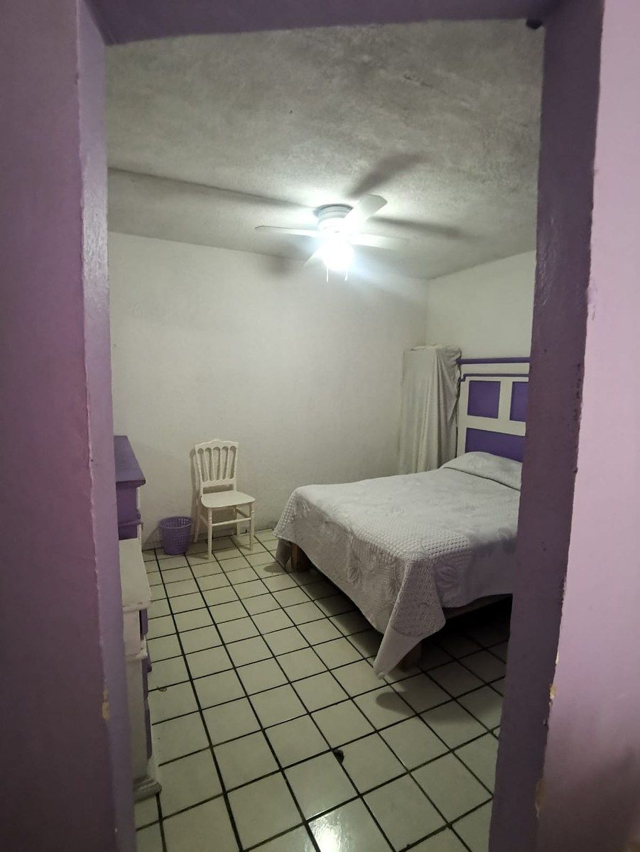 Apartamento em Analco, Guadalajara, foto 13 de 22