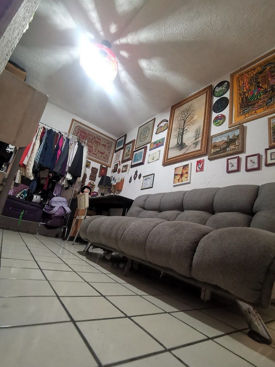 Apartamento em Analco, Guadalajara, foto 14 de 22