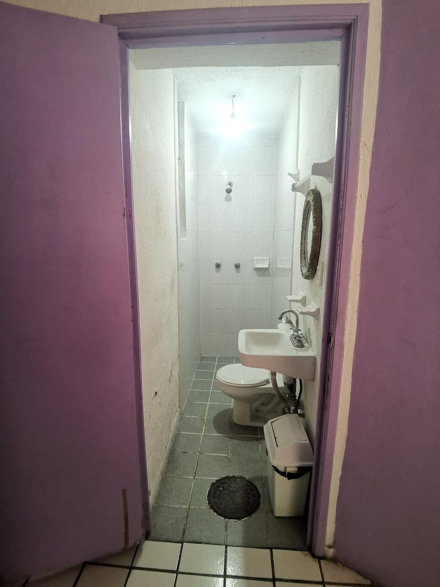 Apartamento em Analco, Guadalajara, foto 16 de 22