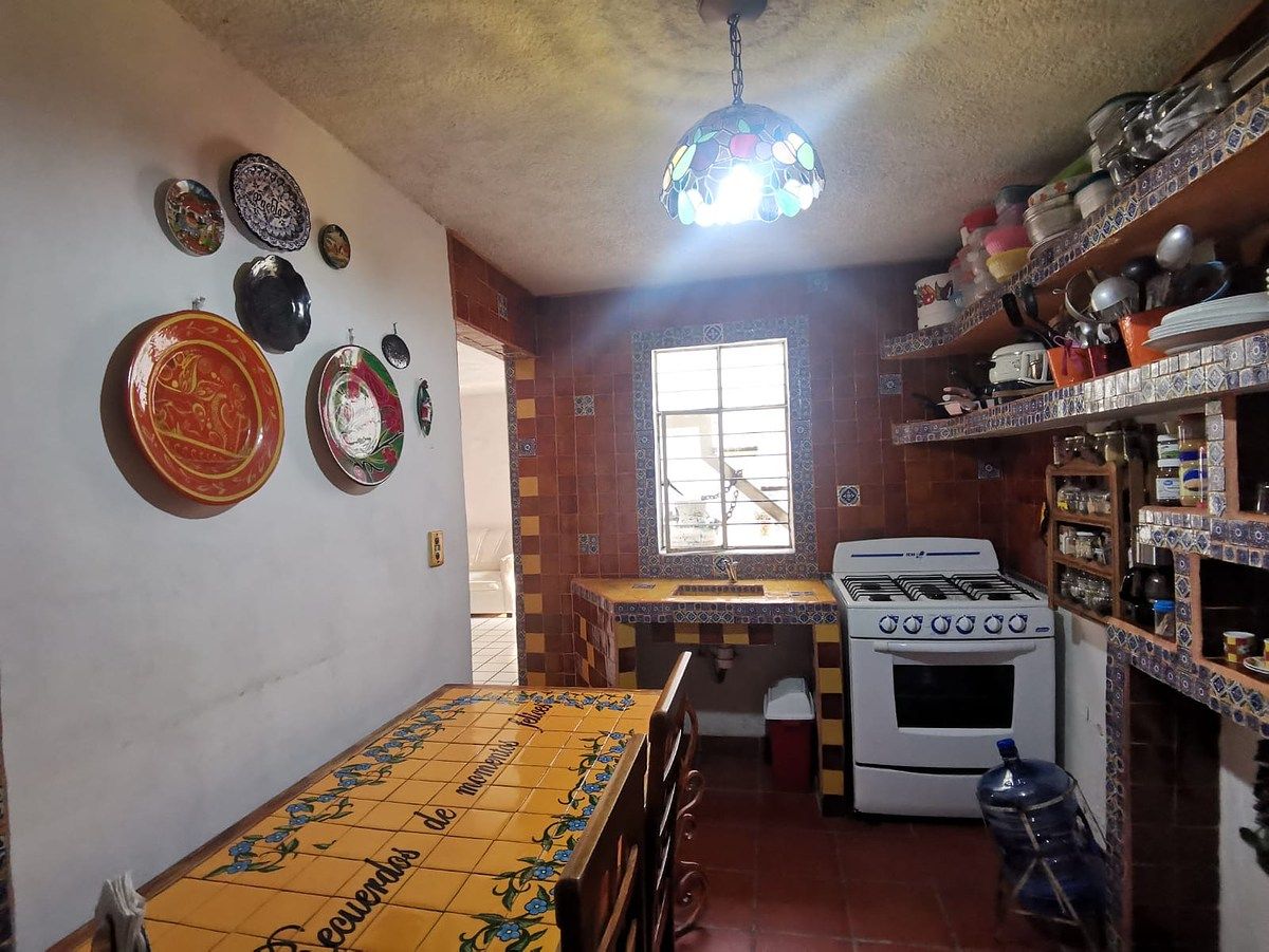 Apartamento em Analco, Guadalajara, foto 17 de 22