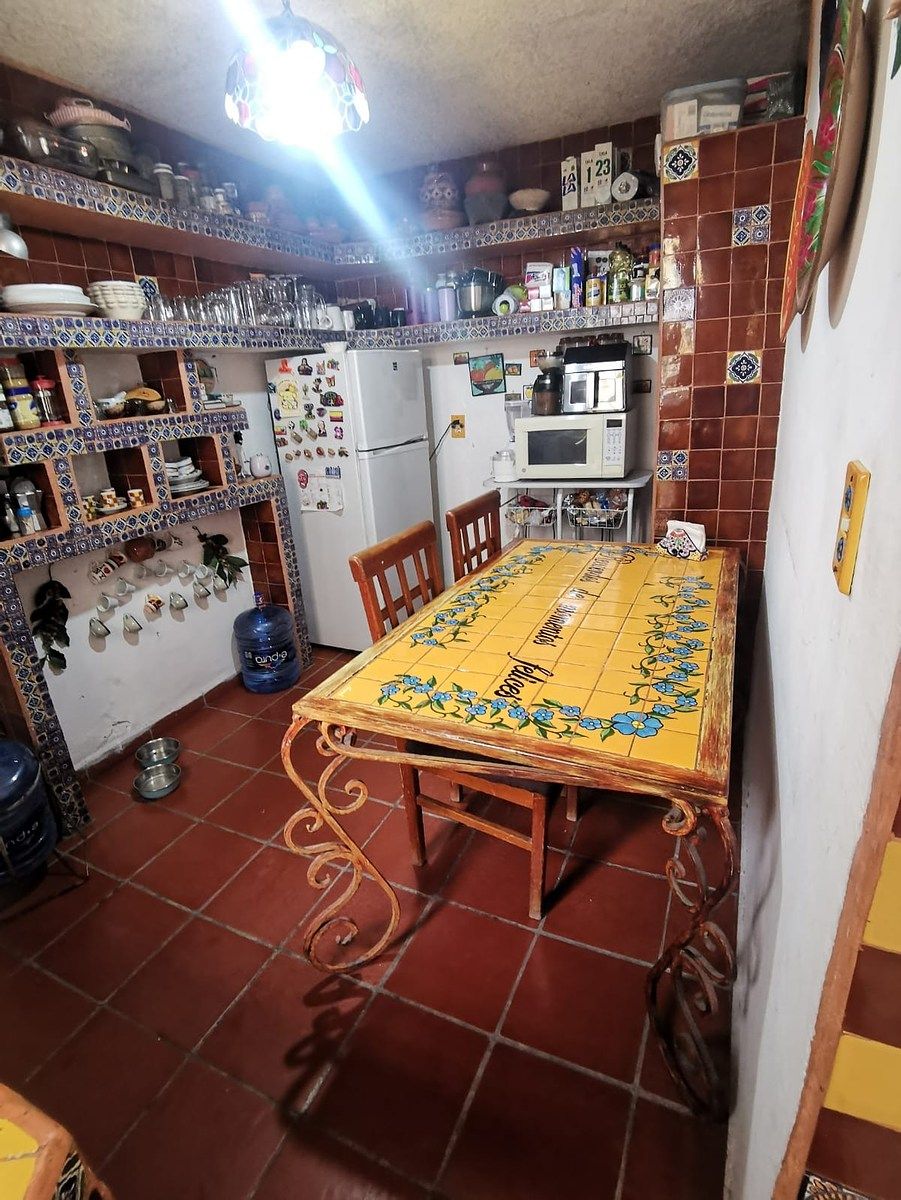 Apartamento em Analco, Guadalajara, foto 18 de 22
