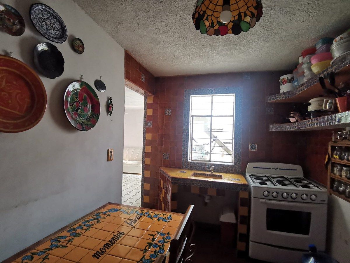 Apartamento em Analco, Guadalajara, foto 19 de 22