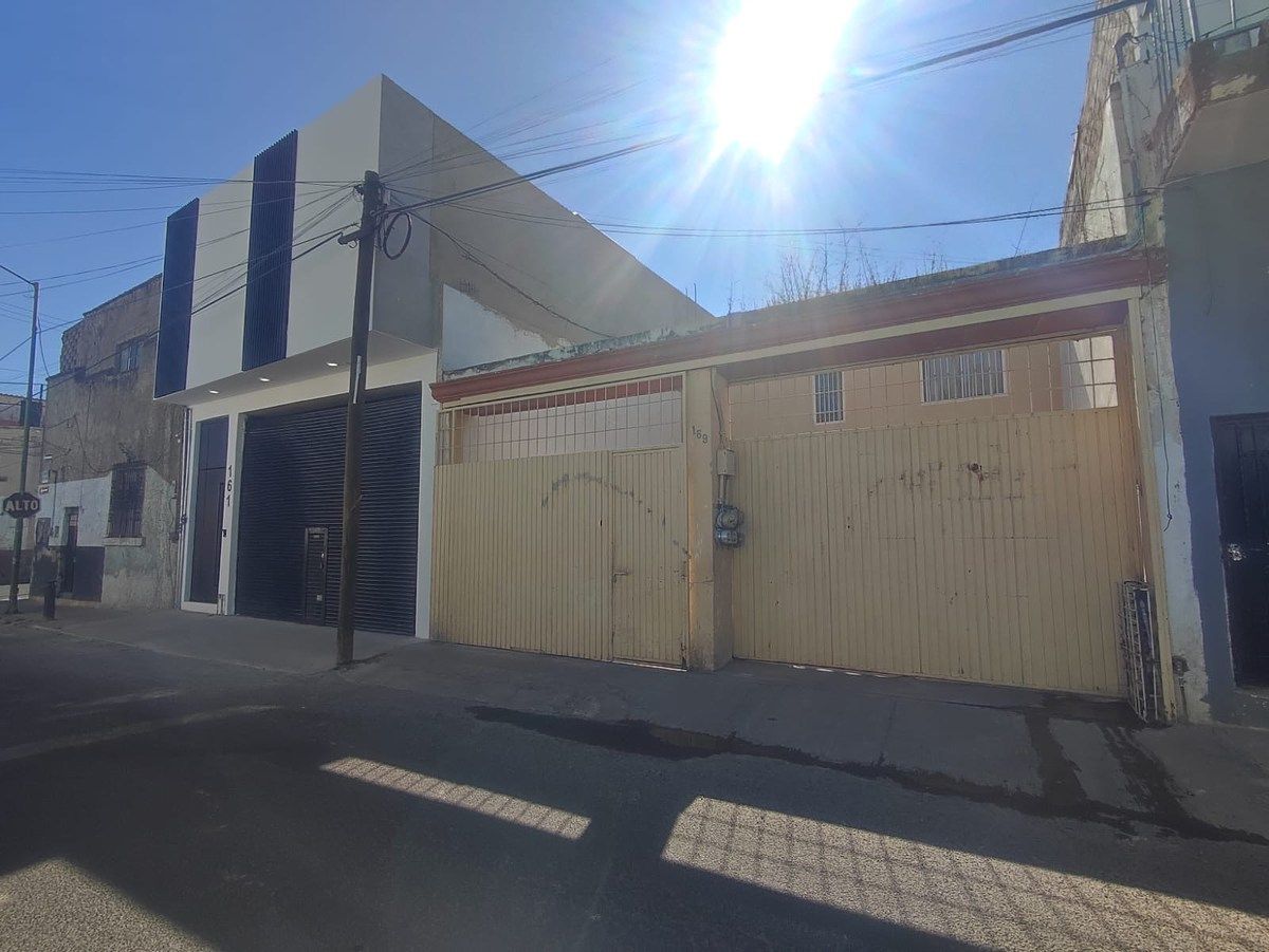 Apartamento em Analco, Guadalajara, foto 20 de 22